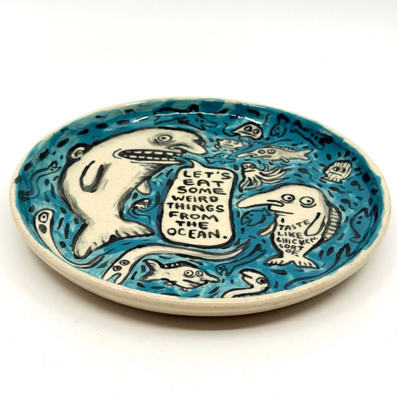 Zackin-Ceramz-Feb26-66 - 206.jpeg