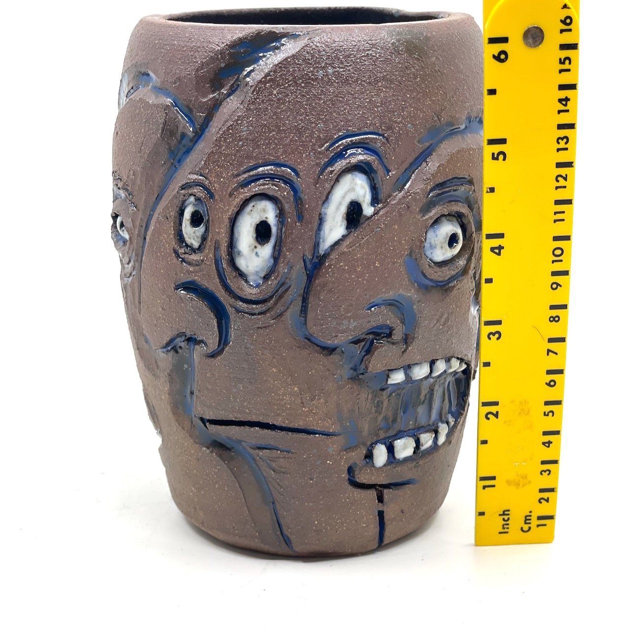 Zackin-May2025-Ceramz-7 - 141.jpeg