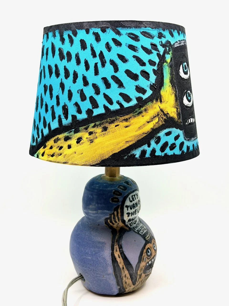 Zackin-NovemberCeramz-37 - 50.jpeg