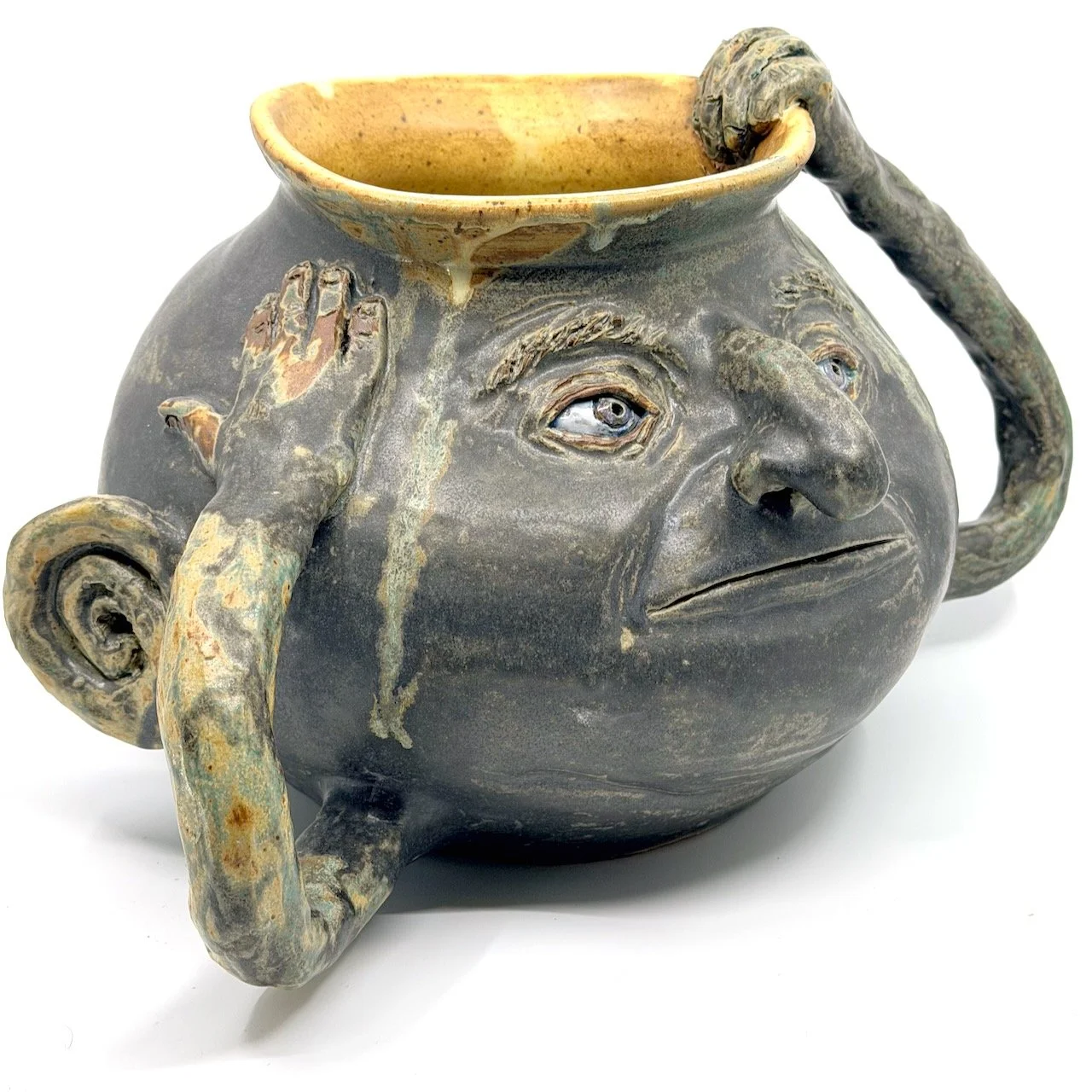 Zackin-Ceramz-December25-67 - 46.jpeg