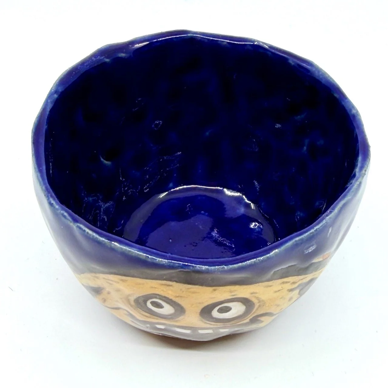 Zackin-Ceramz-Feb26-66 - 29.jpeg