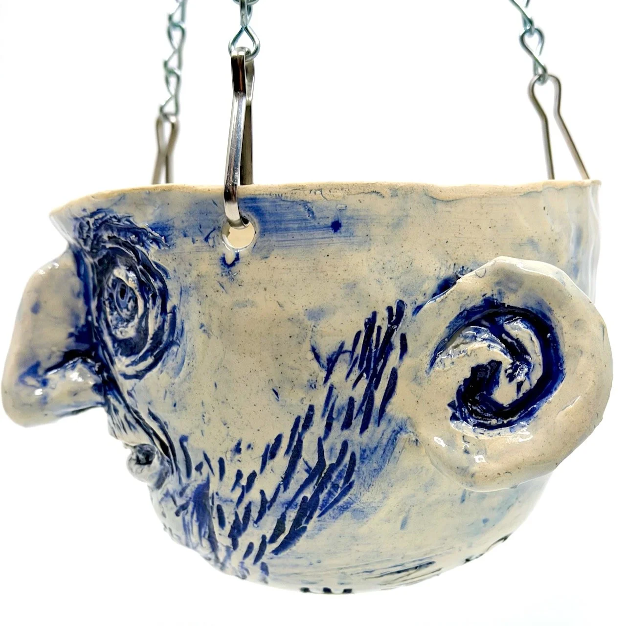 Zackin-Ceramz-December25-63 - 13.jpeg