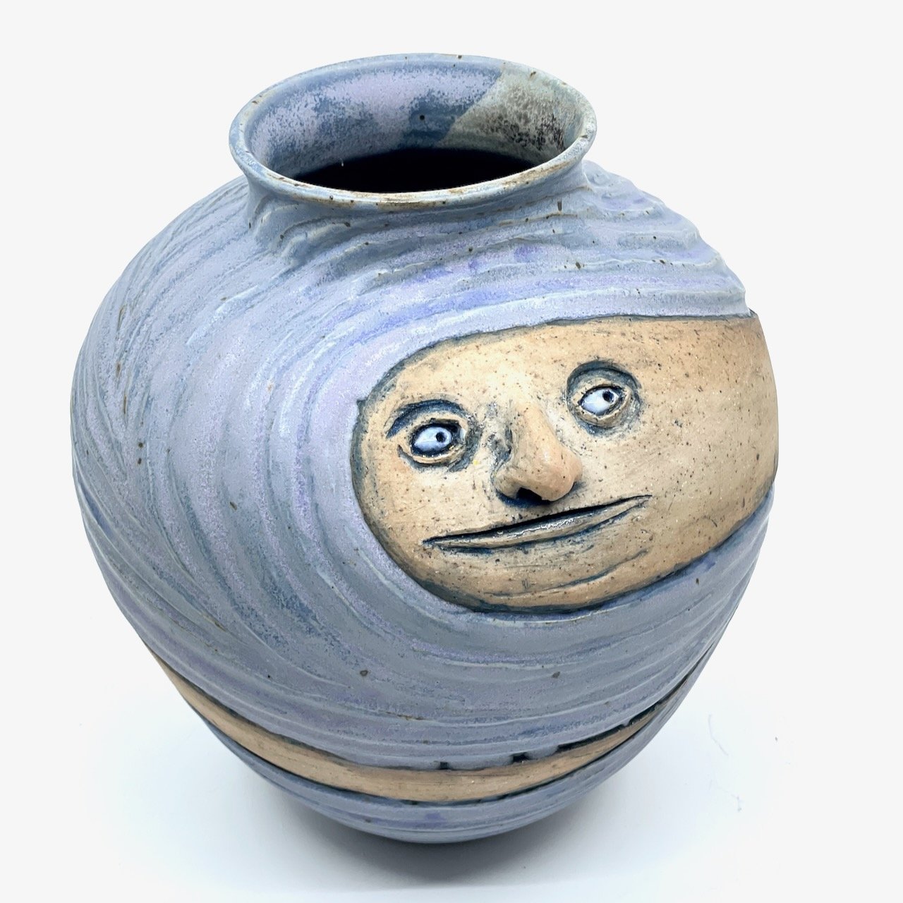 Zackin-NovemberCeramz-36 - 126.jpeg