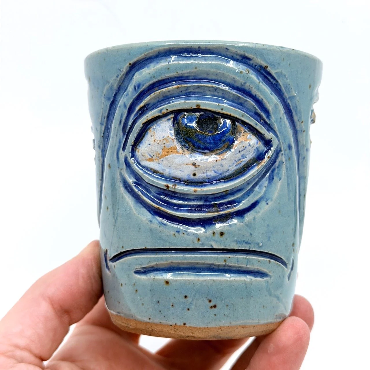 Zackin-Ceramz-Feb26-64 - 113.jpeg