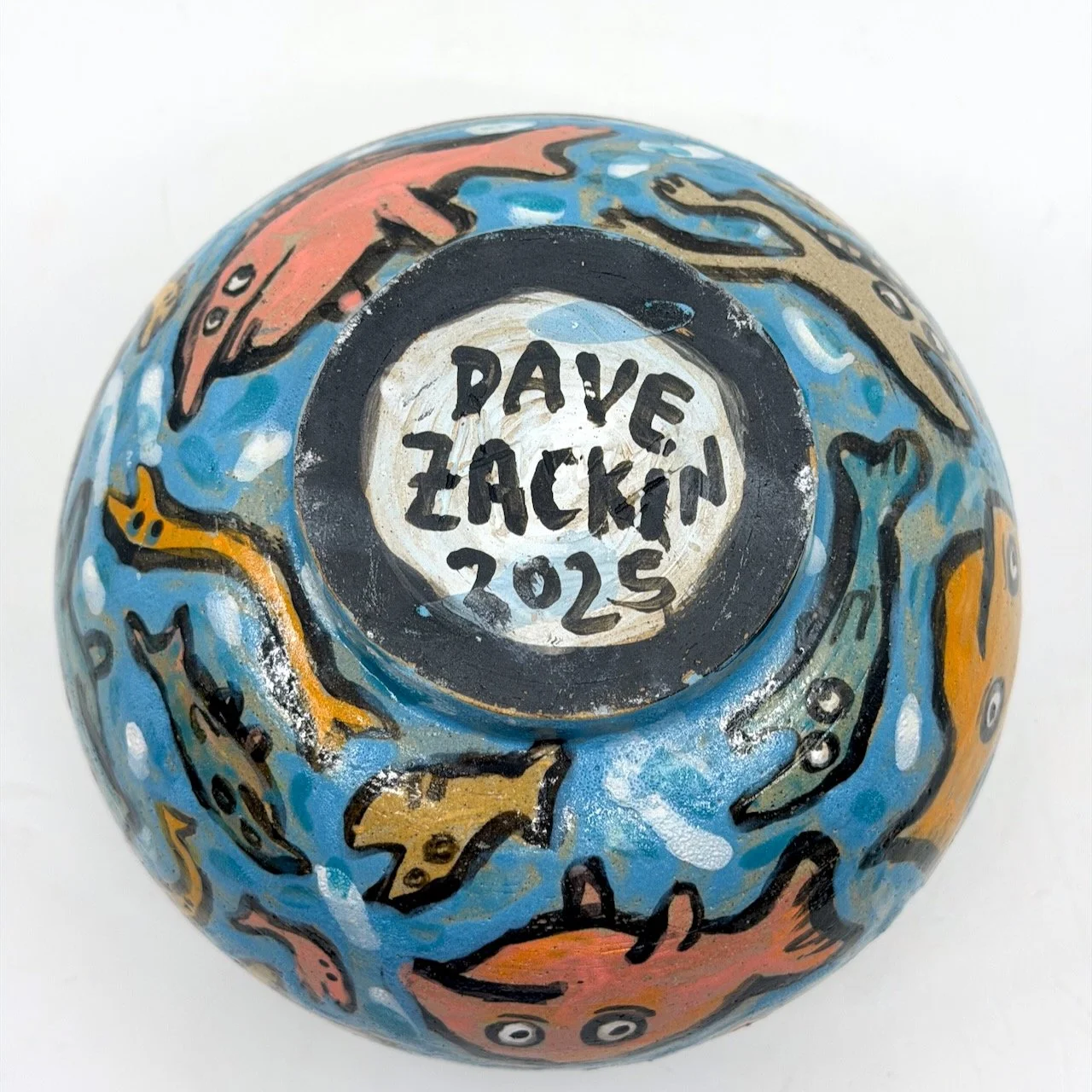 Zackin-NovemberCeramz-33 - 34.jpeg