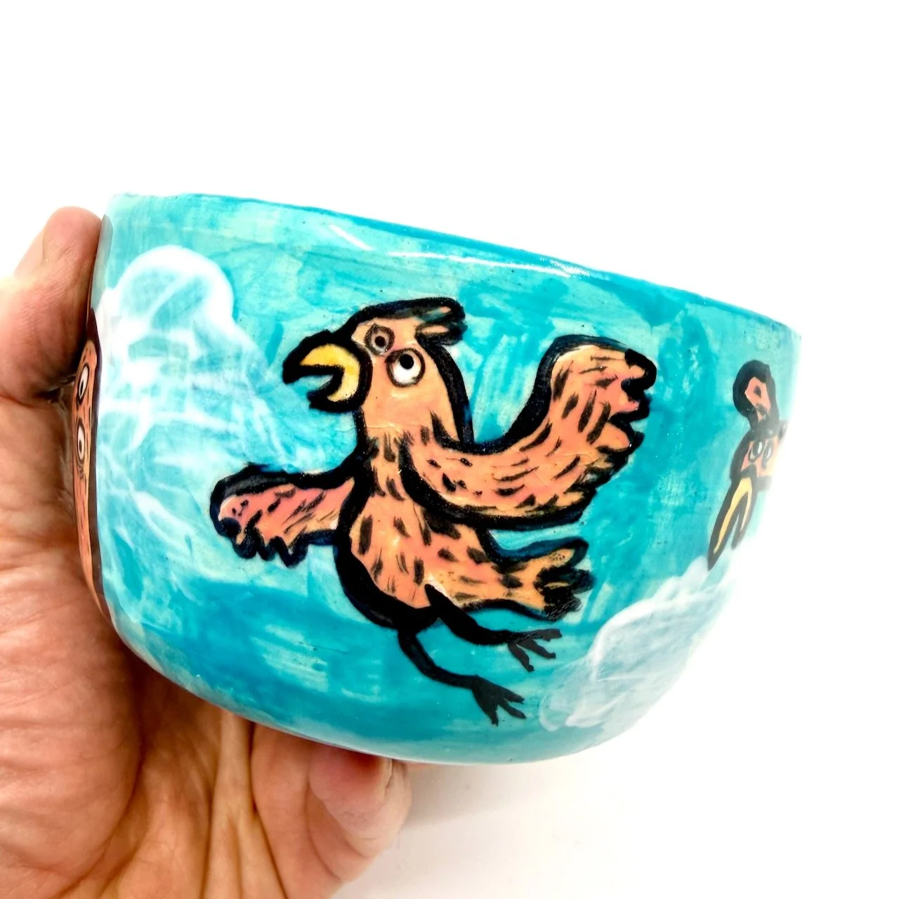 Zackin-Ceramz-December25-67 - 188.jpeg