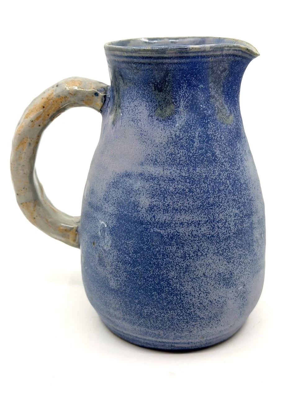 Zackin-Ceramics-June2026-87- - 240.jpeg