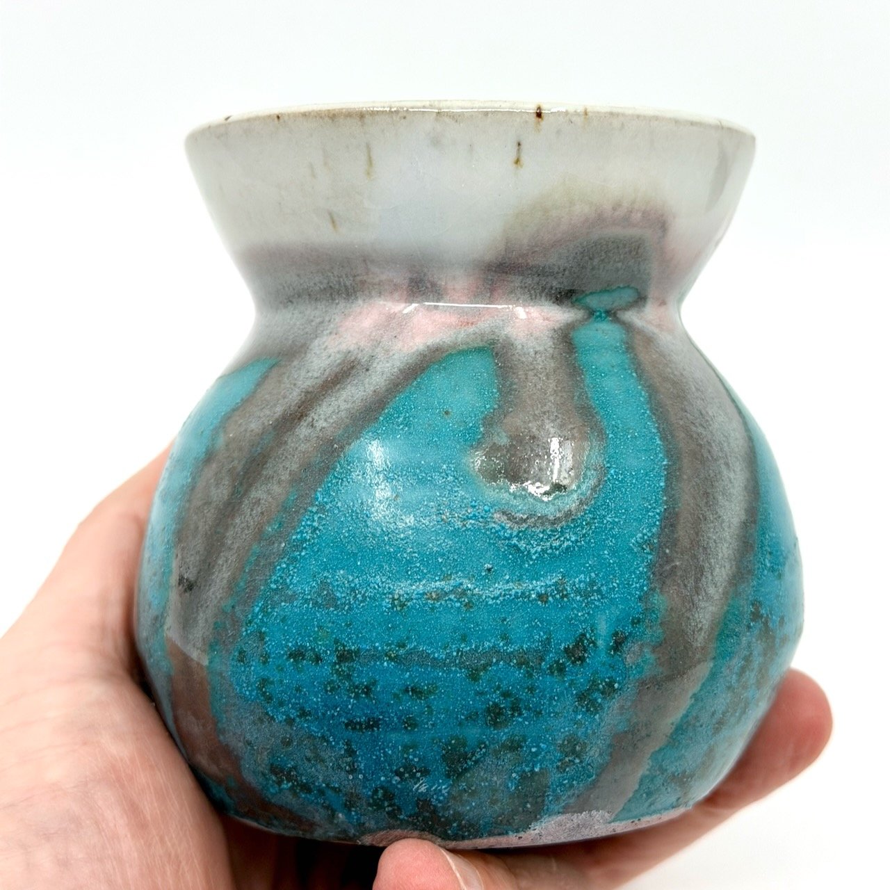 Zackin-Ceramics-March2026-86- - 59.jpeg