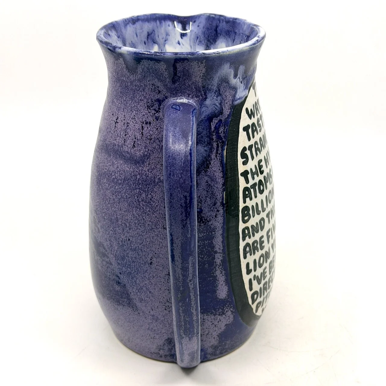 Zackin-October2026Ceramz-84- - 95.jpeg