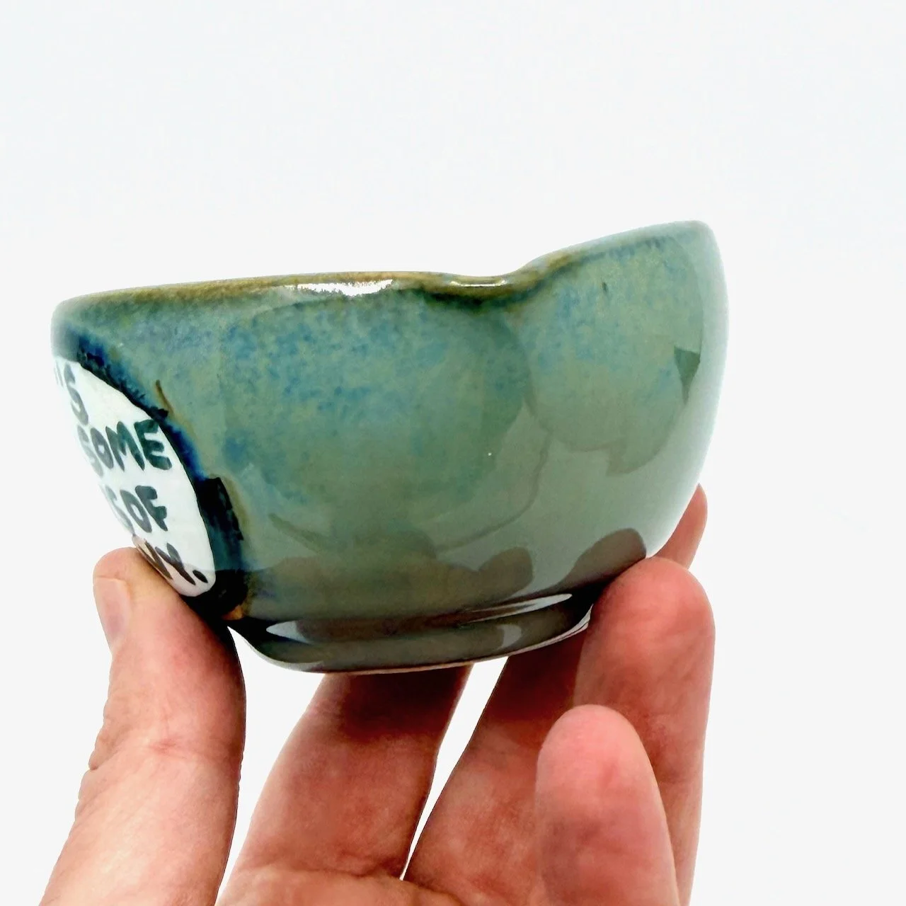 Zackin-Ceramics-March2026-86- - 88.jpeg