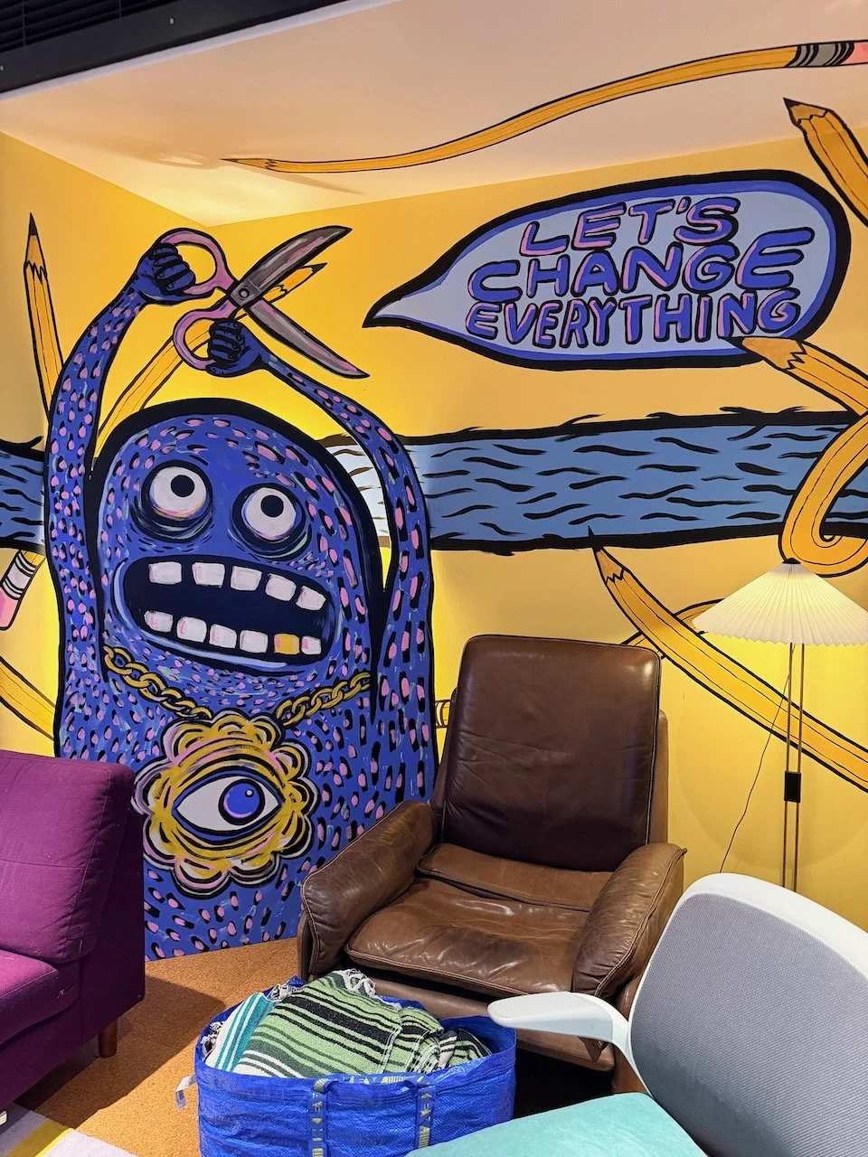 Zackin-LongJourneyMural-2026- - 217.jpeg