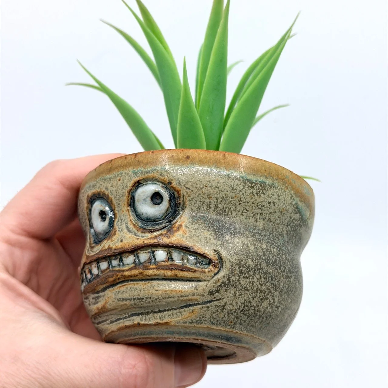 Zackin-Ceramz-Feb26-64 - 144.jpeg