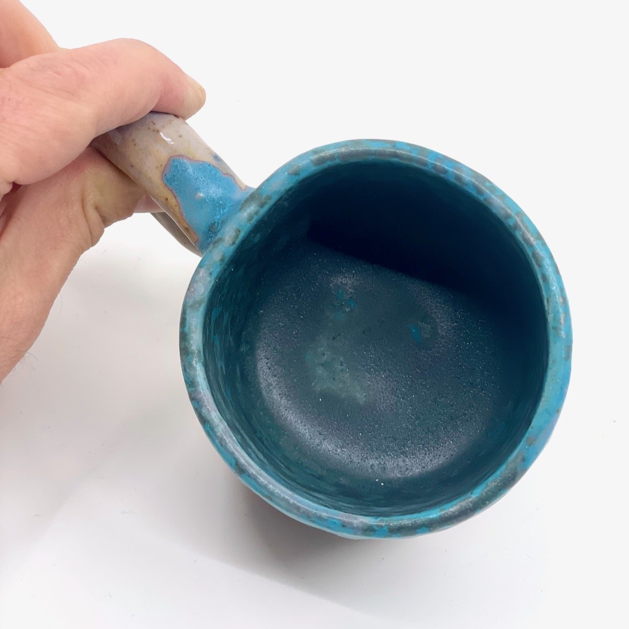 Zackin-May2025-Ceramz-7 - 33.jpeg