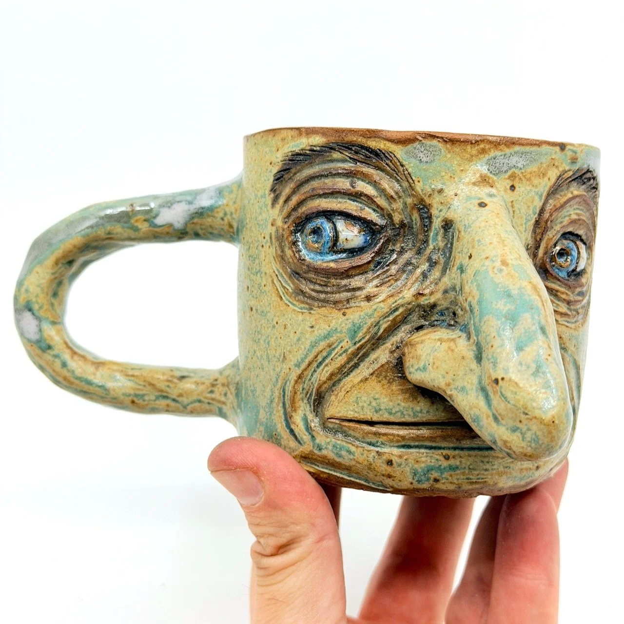 Zackin-Ceramics-June2026-87- - 123.jpeg