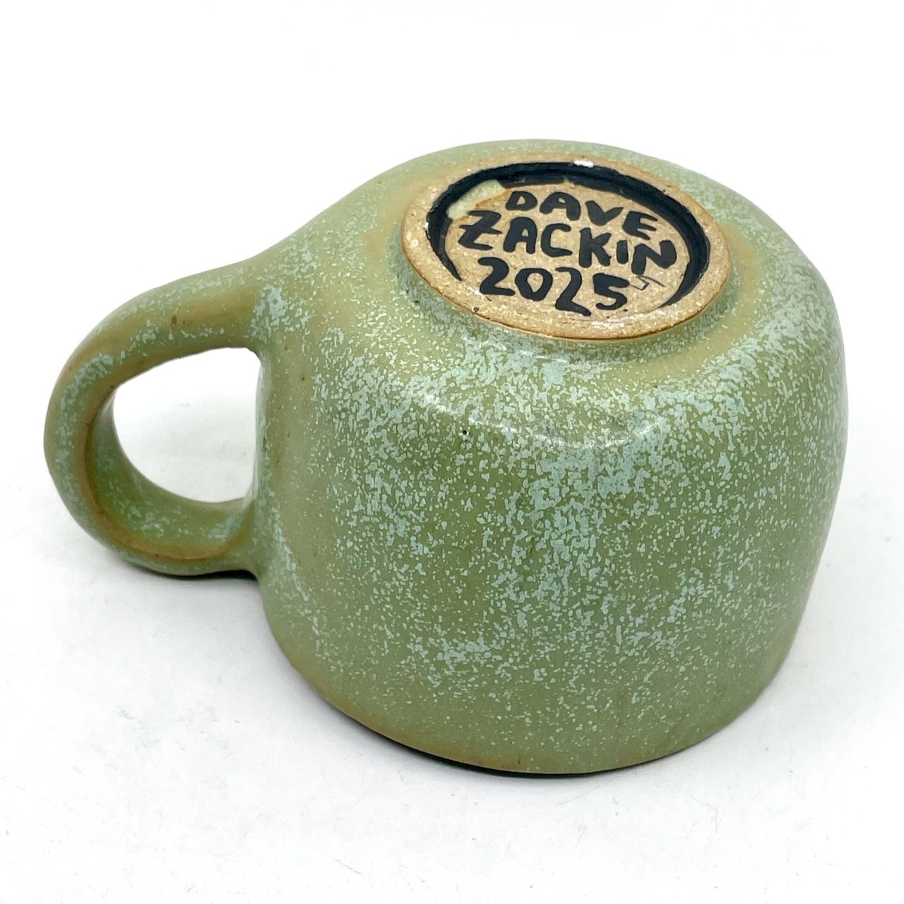 Zackin-May2025-Ceramz-8 - 68.jpeg