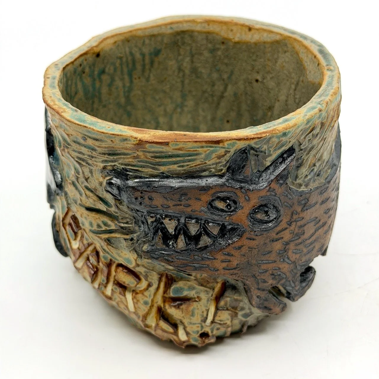 Zackin-Ceramics-June2026-86- - 84.jpeg