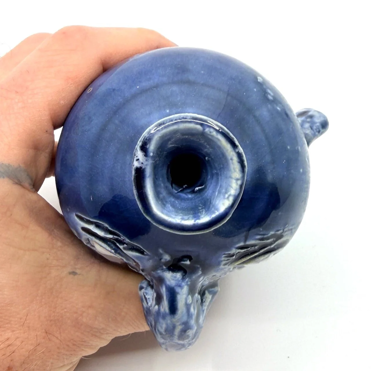 Zackin-Ceramz-Feb26-62 - 39.jpeg