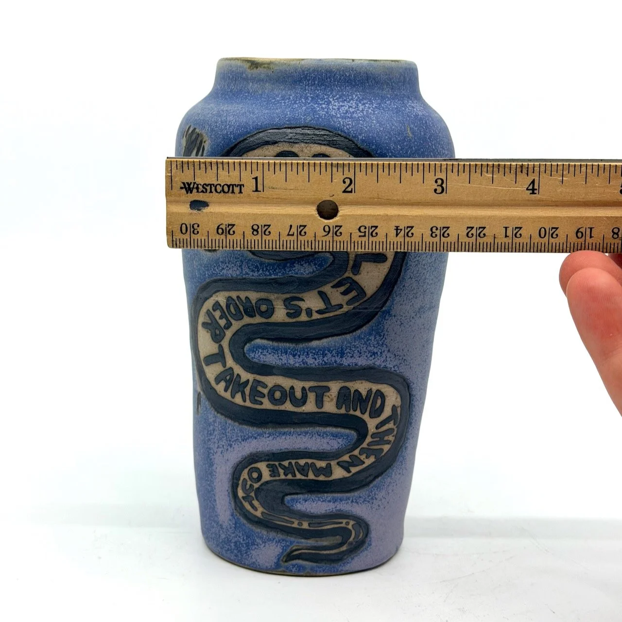 Zackin-Ceramics-March2026-84- - 17.jpeg