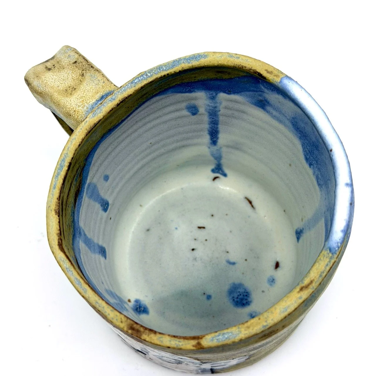 Zackin-Ceramz-December25-67 - 199.jpeg