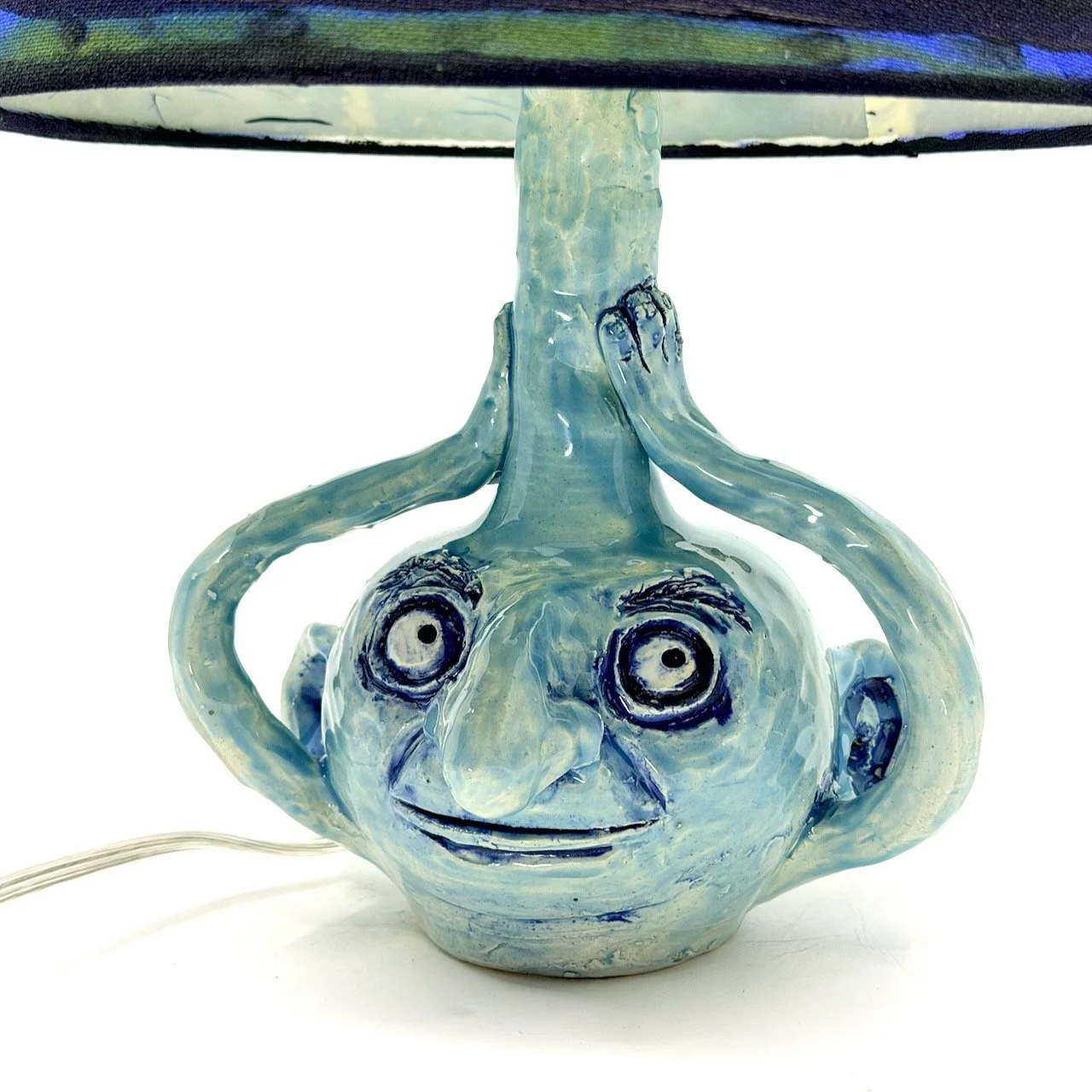 Zackin-Ceramics-June2026-86- - 33.jpeg