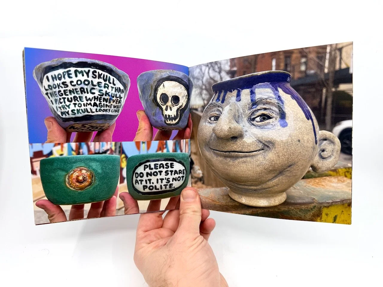 Zackin-Ceramzine 26 pages on white - 18.jpeg