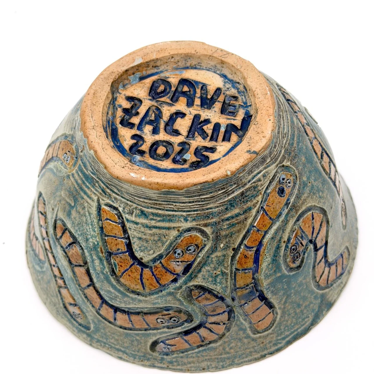 Zackin-Ceramz-December25-66 - 11.jpeg