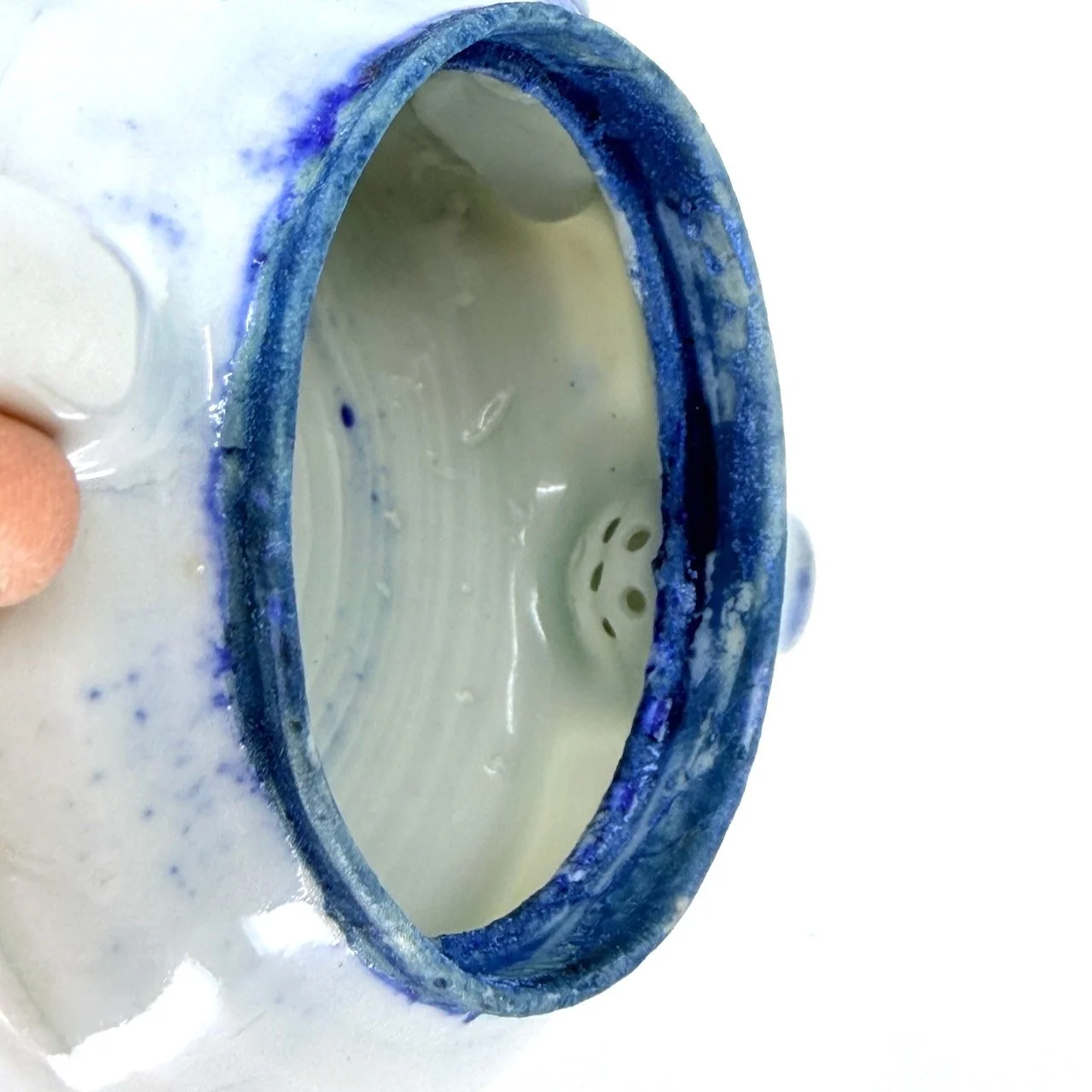 Zackin-Ceramz-December25-67 - 19.jpeg