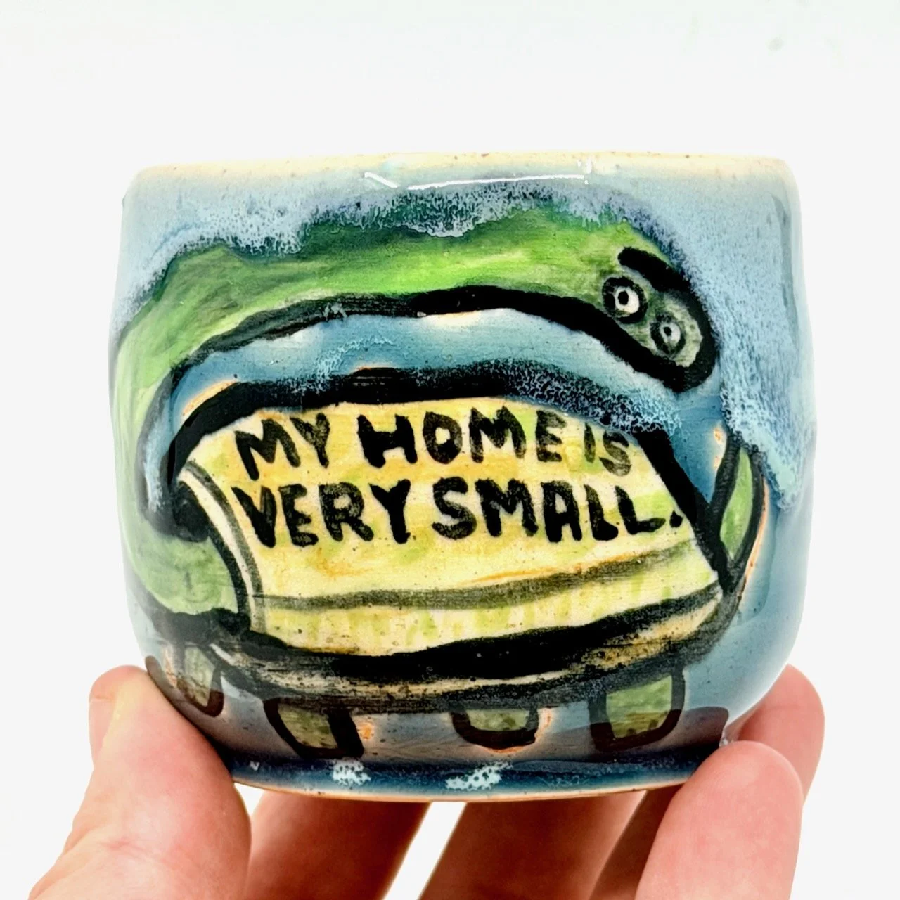 Zackin-Ceramics-March2026-83- - 59.jpeg