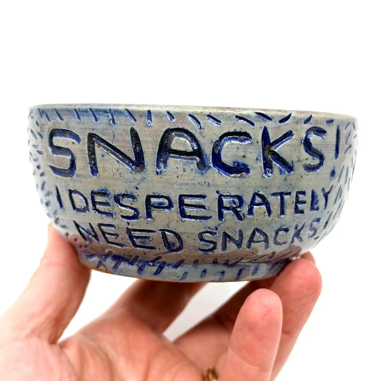 Zackin-Ceramics-March2026-86- - 177.jpeg