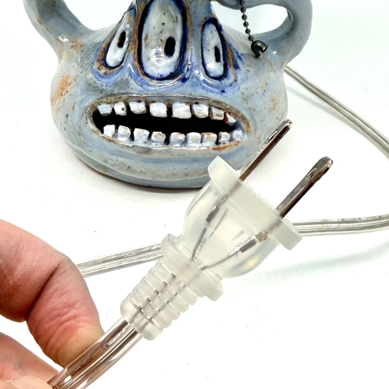 Zackin-NovemberCeramz-33 - 138.jpeg