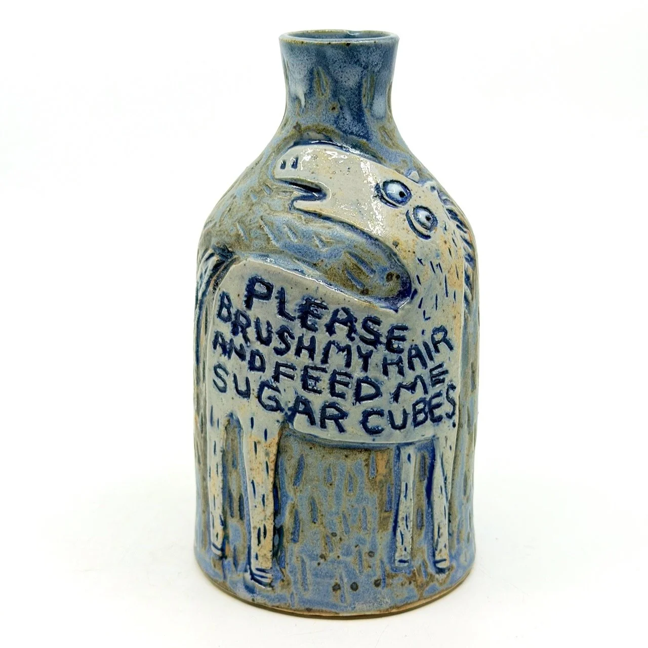 Zackin-Ceramics-June2026-87- - 58.jpeg