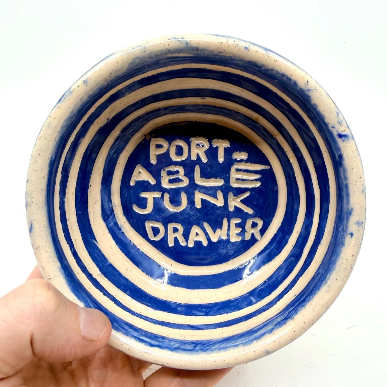 Zackin-NovemberCeramz-37 - 327.jpeg