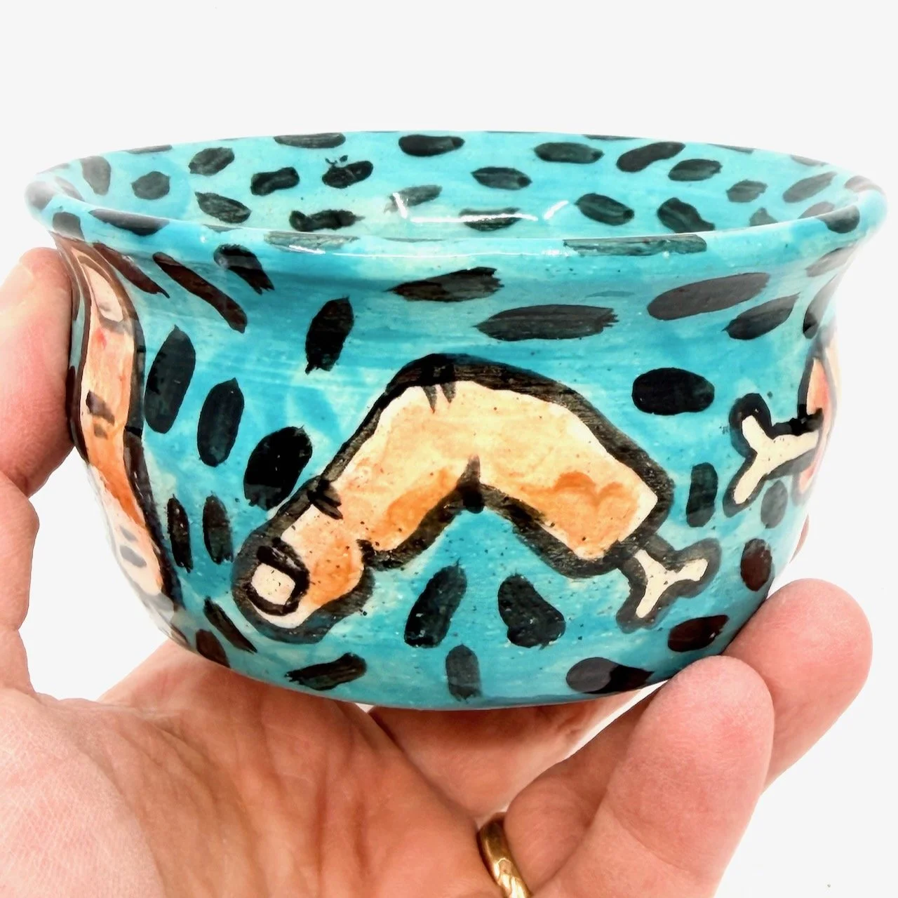 Zackin-Ceramz-Feb26-66 - 157.jpeg