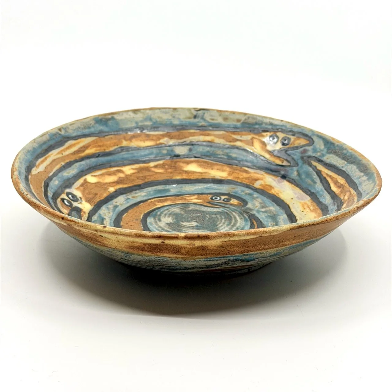 Zackin-Ceramz-Feb26-66 - 128.jpeg