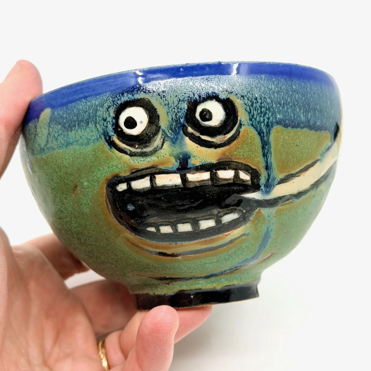 Zackin-Ceramz-Feb26-66 - 262.jpeg