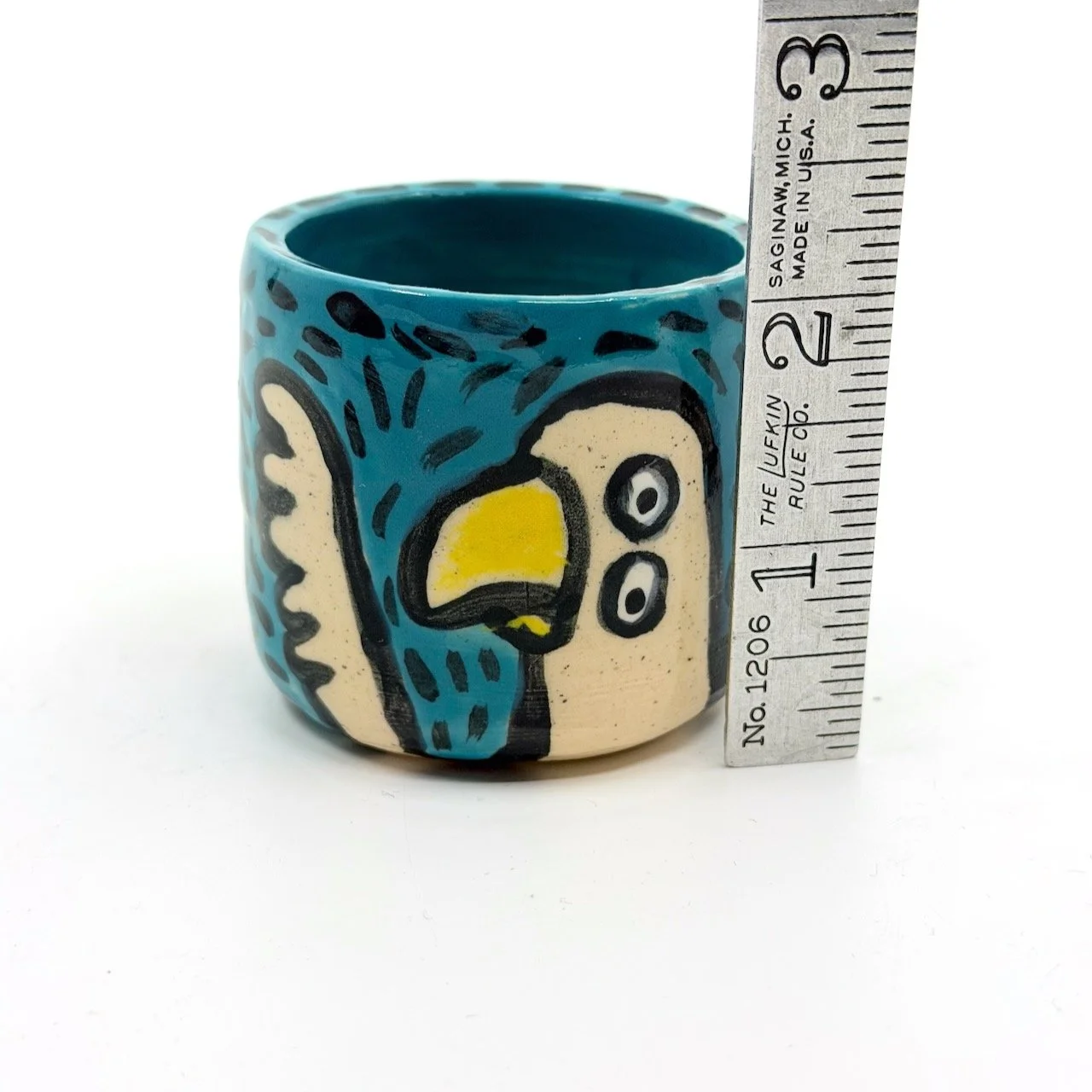 Zackin-Ceramz-Feb26-66 - 226.jpeg