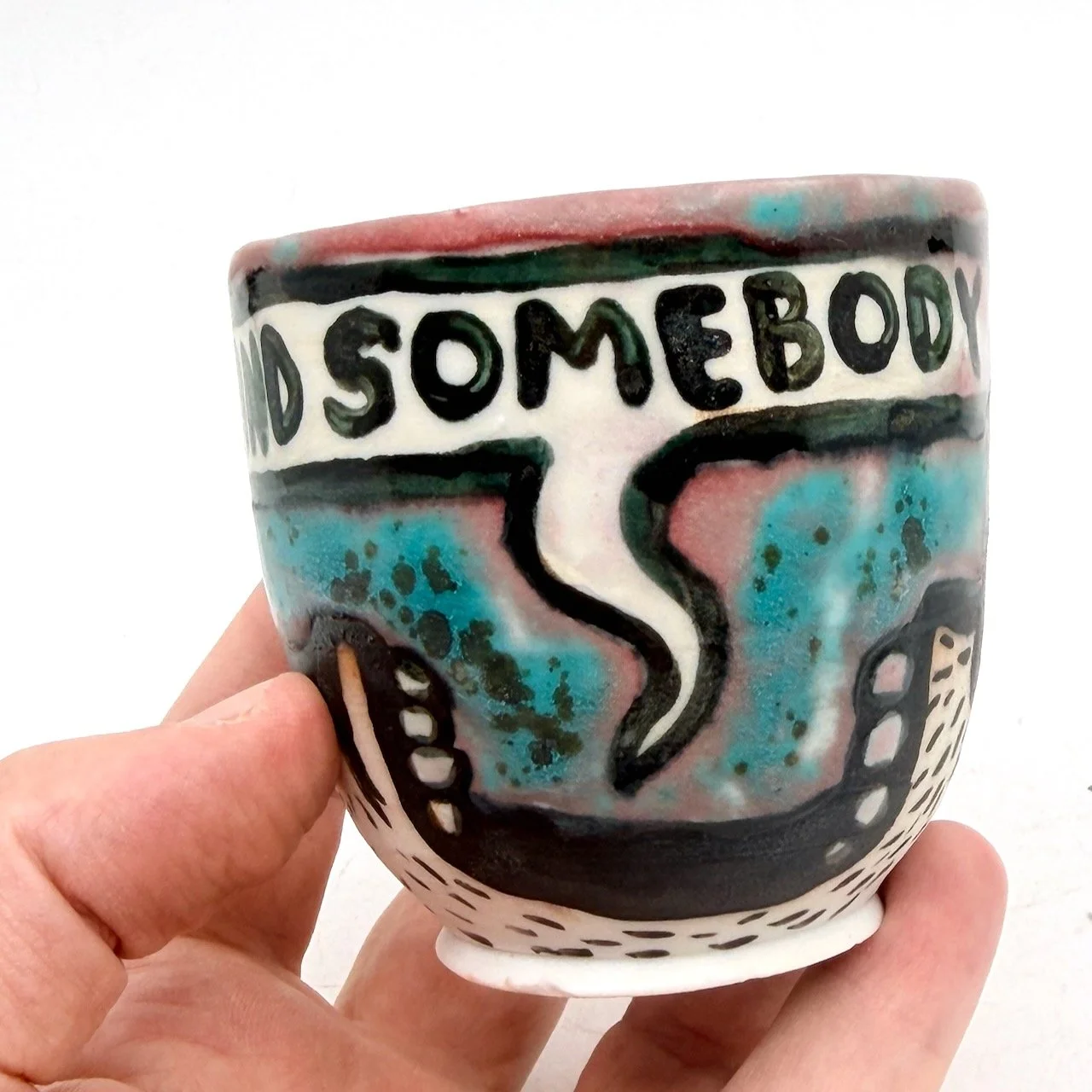 Zackin-Ceramics-August2026-86- - 147.jpeg