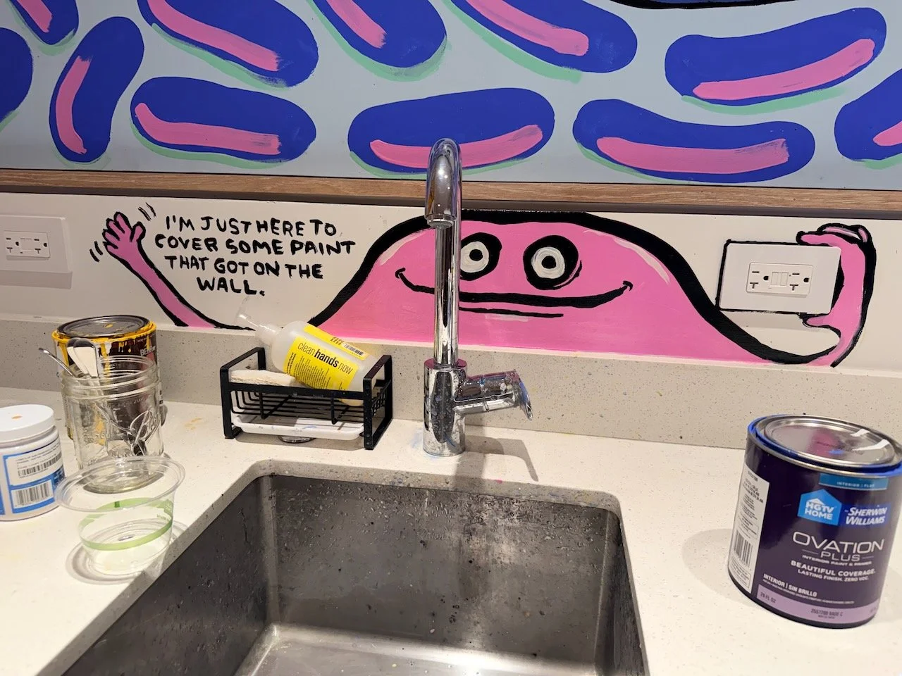 Zackin-LongJourneyMural-2026- - 204.jpeg