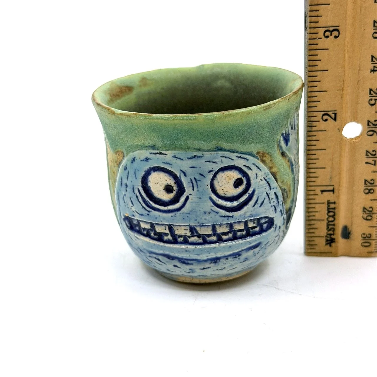 Zackin-Ceramics-June2026-87- - 180.jpeg