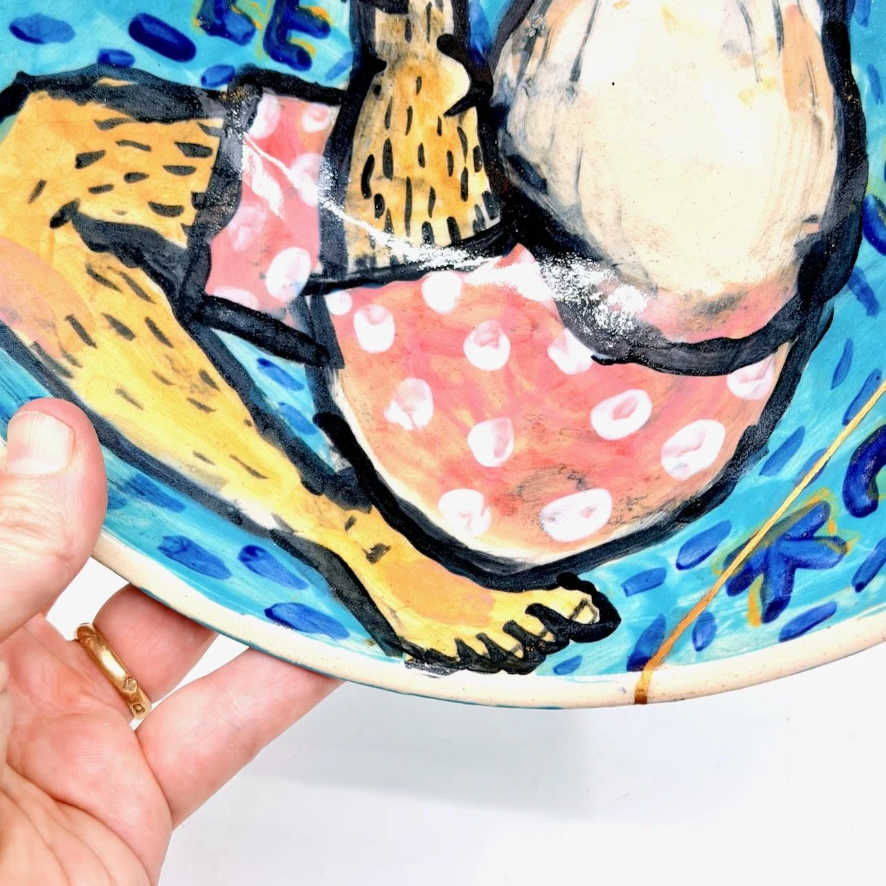 Zackin-NovemberCeramz-37 - 432.jpeg