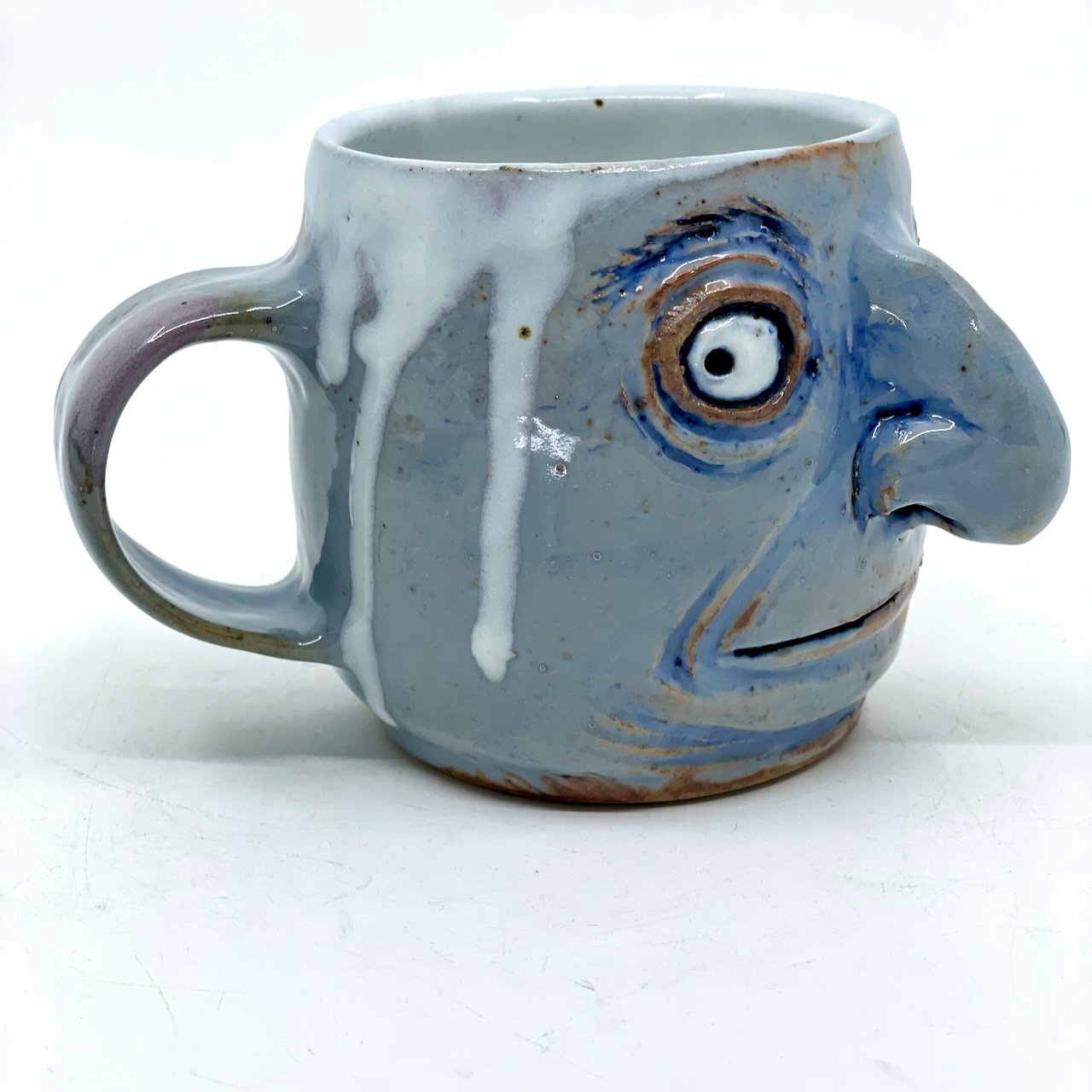 Zackin-May2025-Ceramz-4 - 56.jpeg