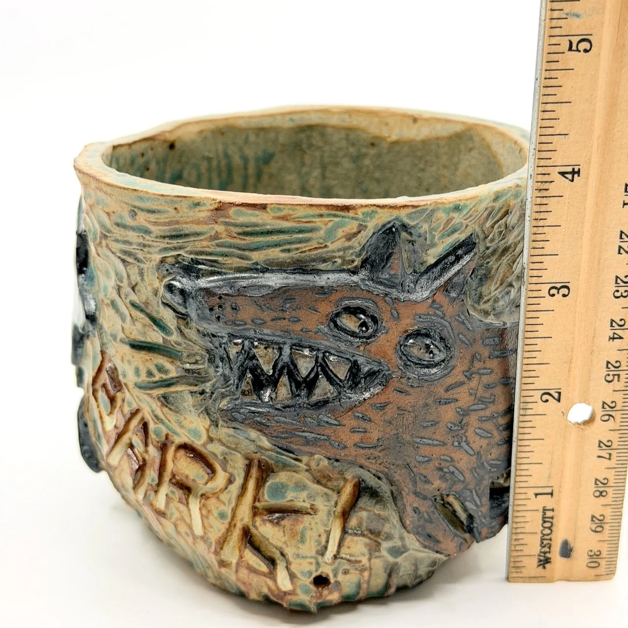 Zackin-Ceramics-June2026-86- - 85.jpeg