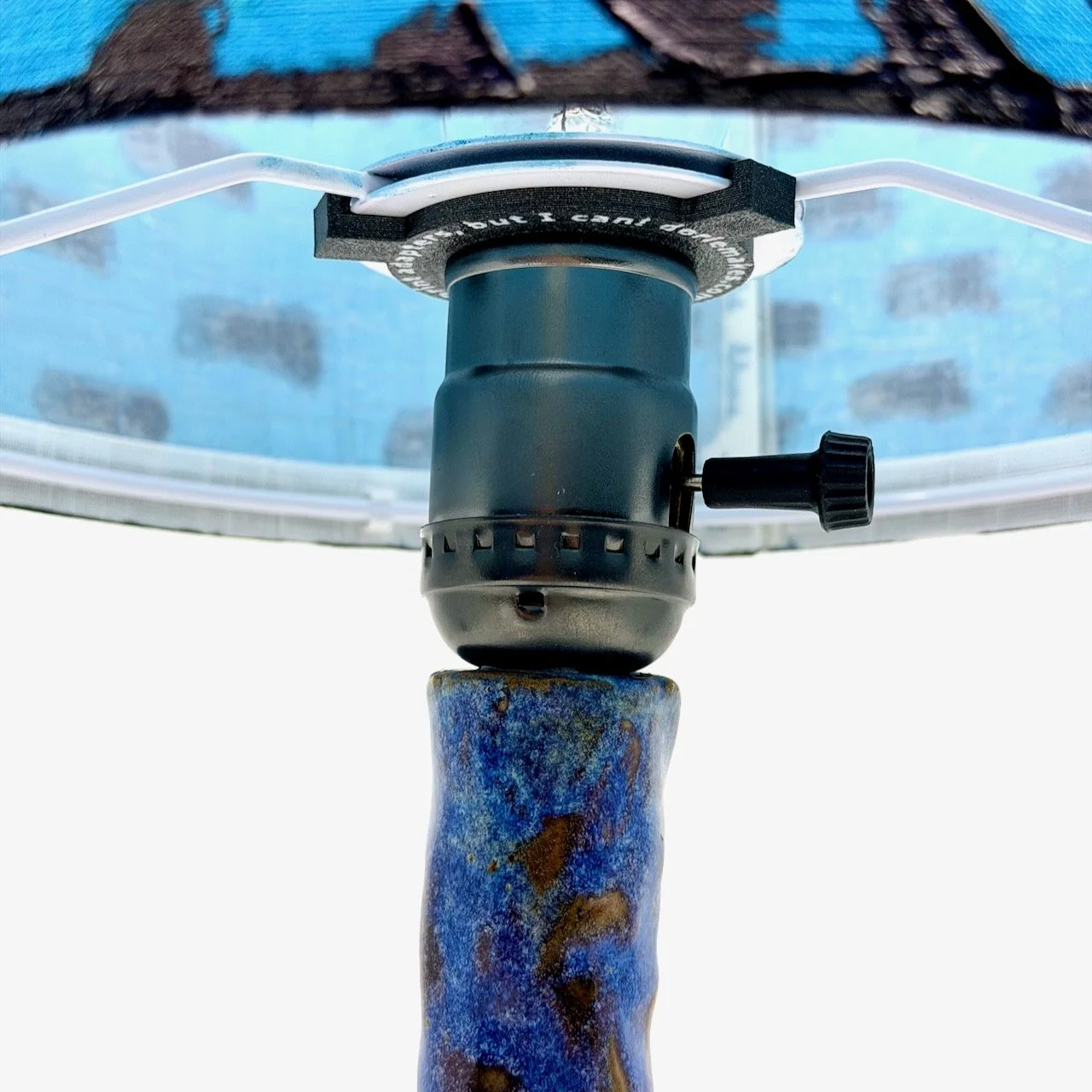 Zackin-Ceramics-March2026-83- - 114.jpeg