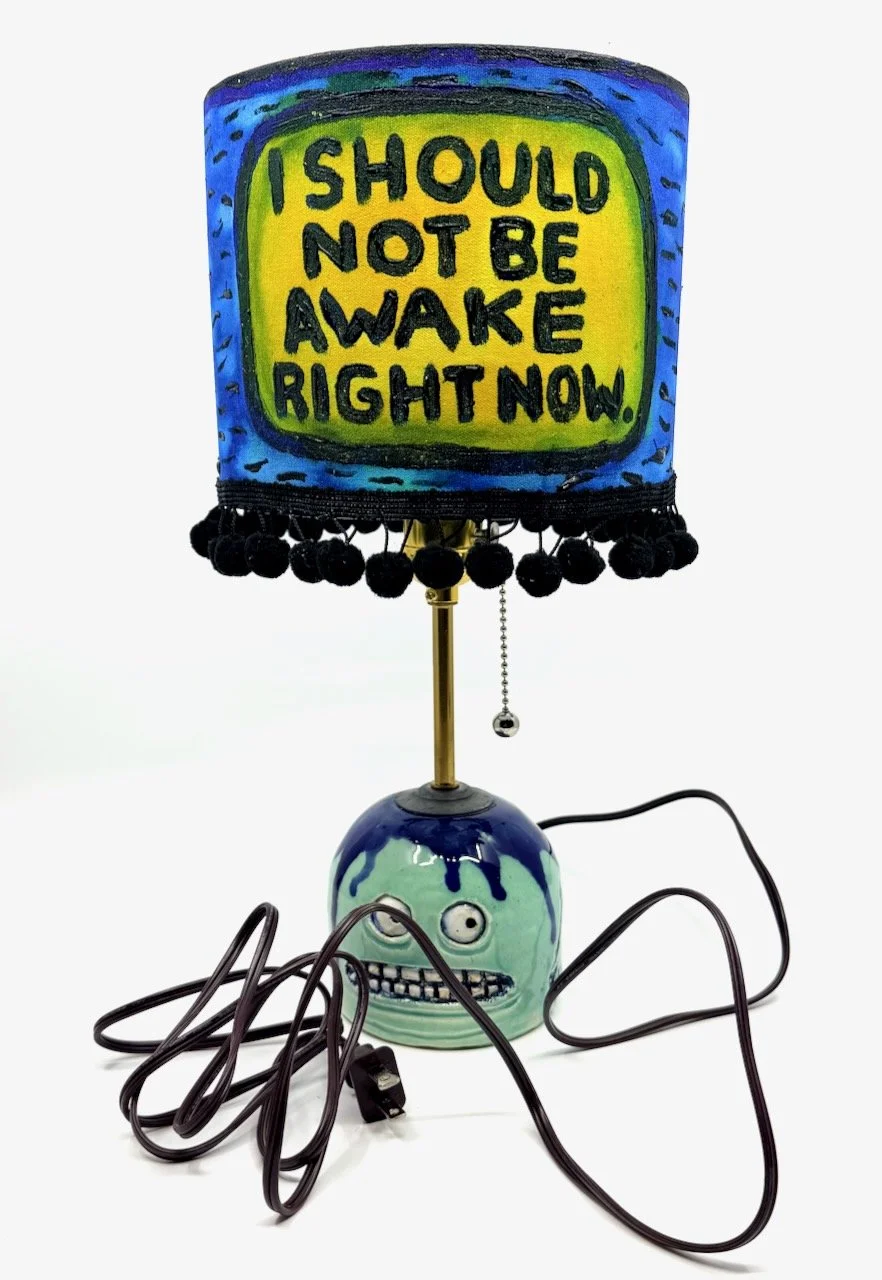 Zackin-Ceramz-December25-67 - 180.jpeg