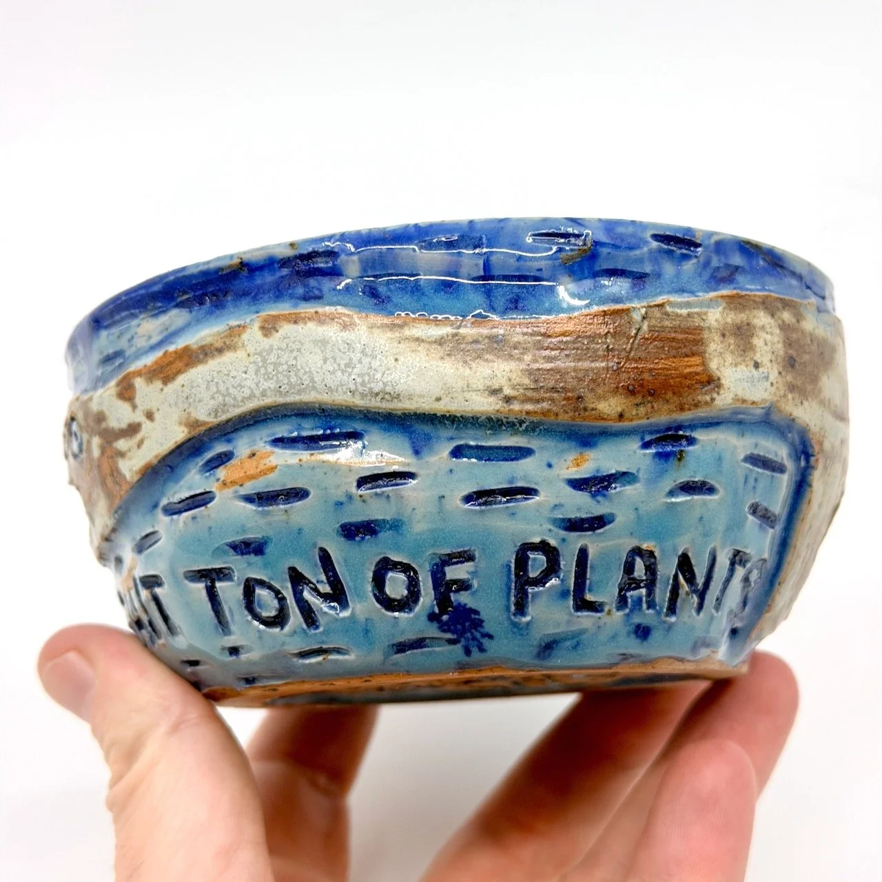 Zackin-Ceramz-December25-66 - 2.jpeg