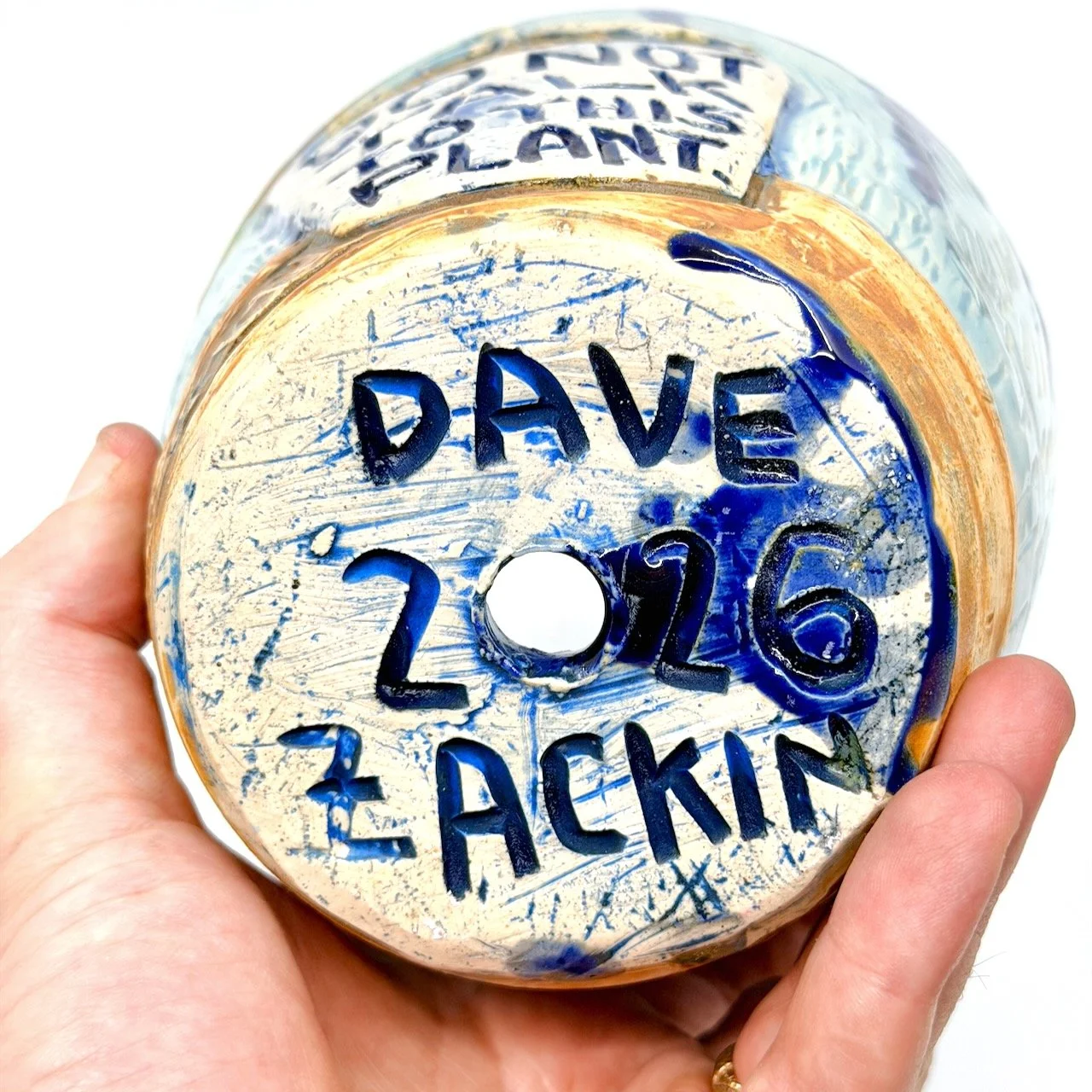 Zackin-Ceramics-June2026-86- - 311.jpeg