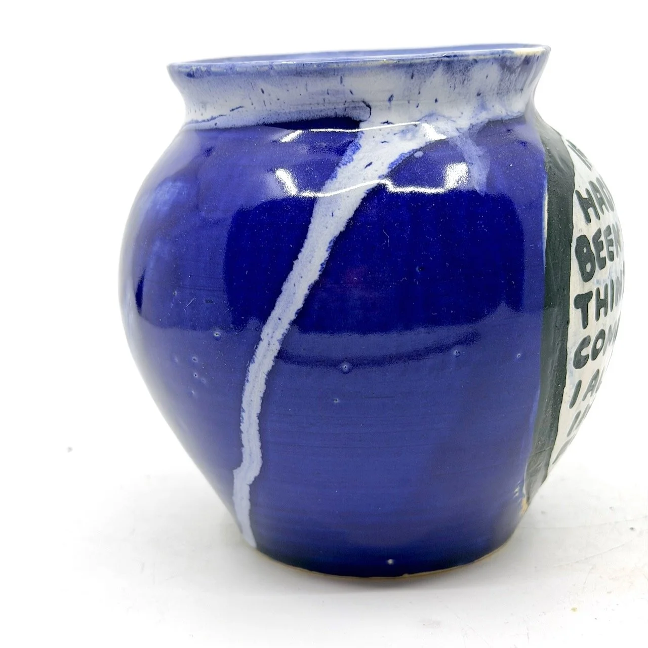 Zackin-Ceramics-June2026-86- - 300.jpeg