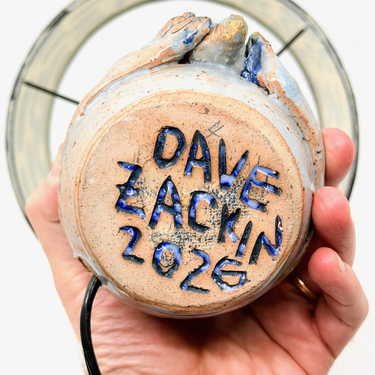 Zackin-Ceramics-June2026-86- - 22.jpeg