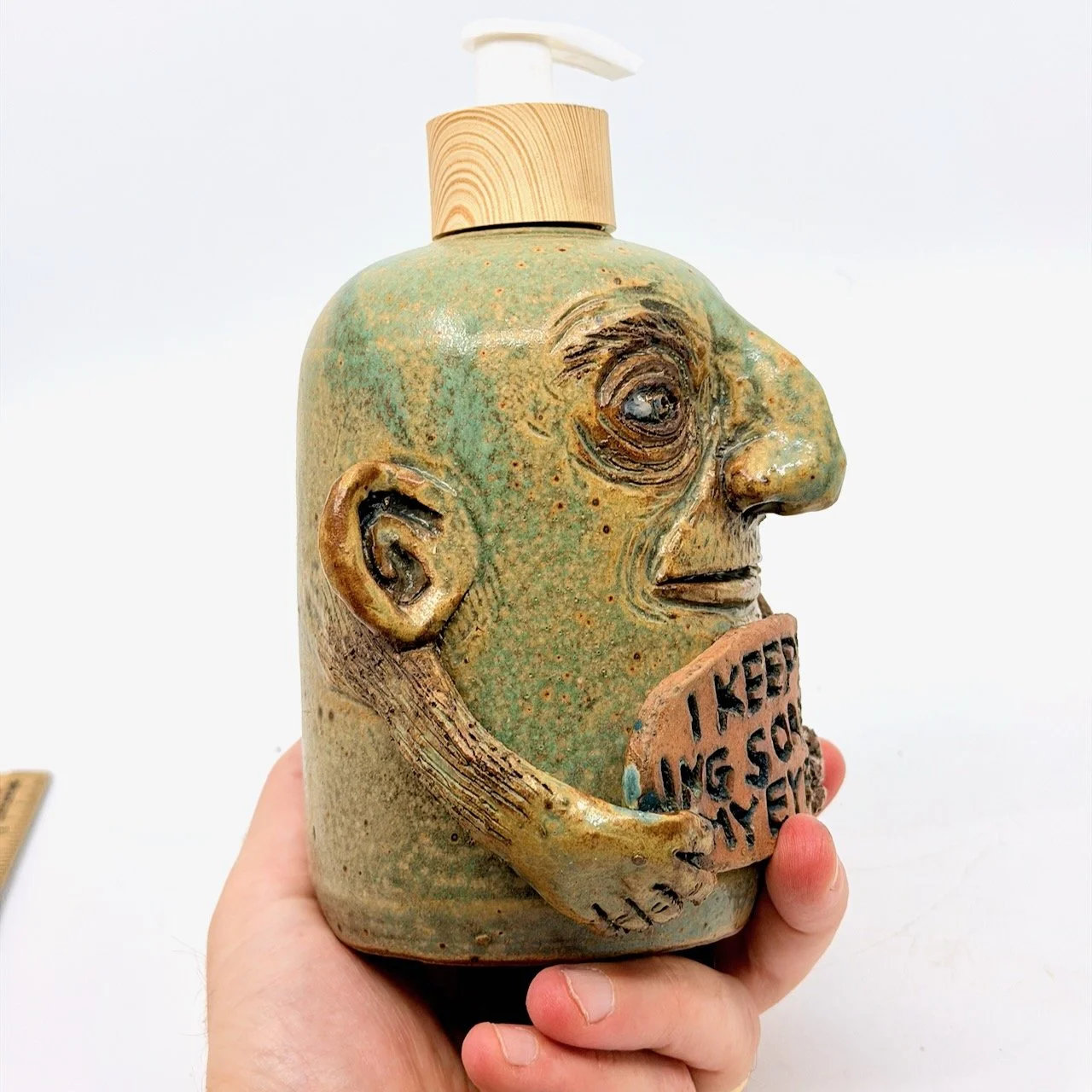 Zackin-Ceramics-June2026-86- - 153.jpeg