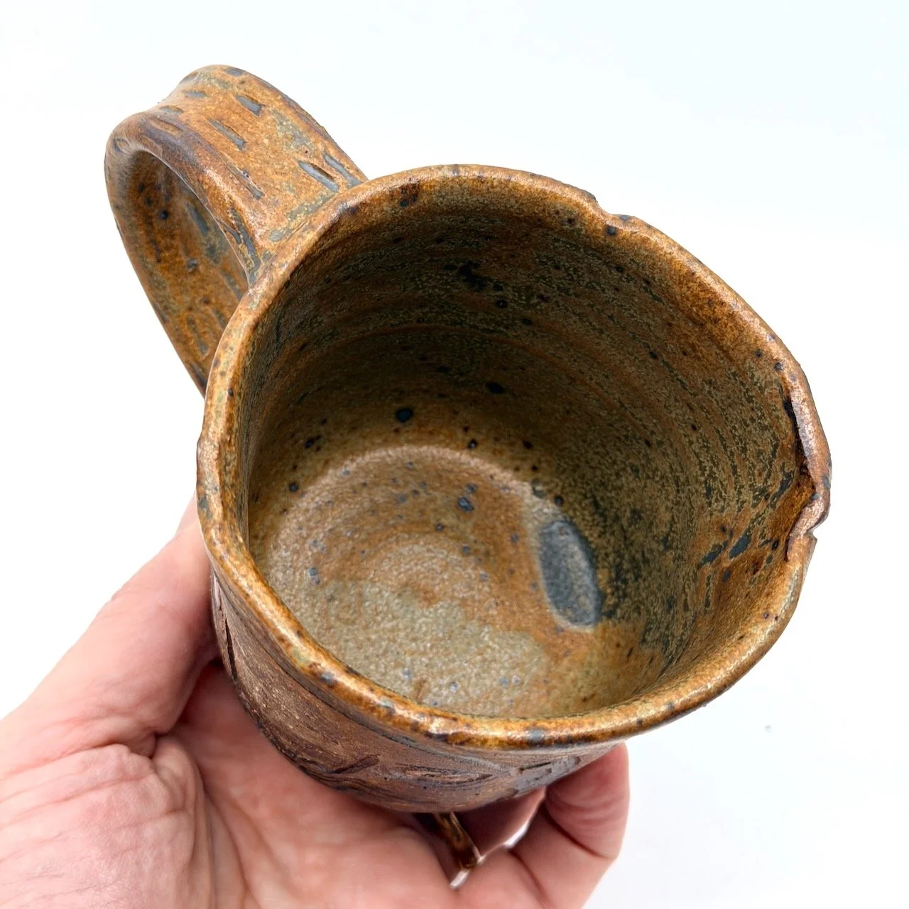 Zackin-Ceramz-Feb26-64 - 155.jpeg